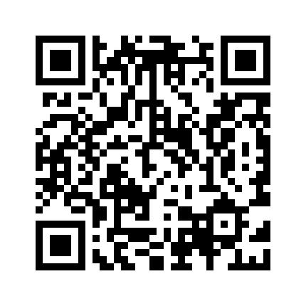 QR 代码
描述已自动生成