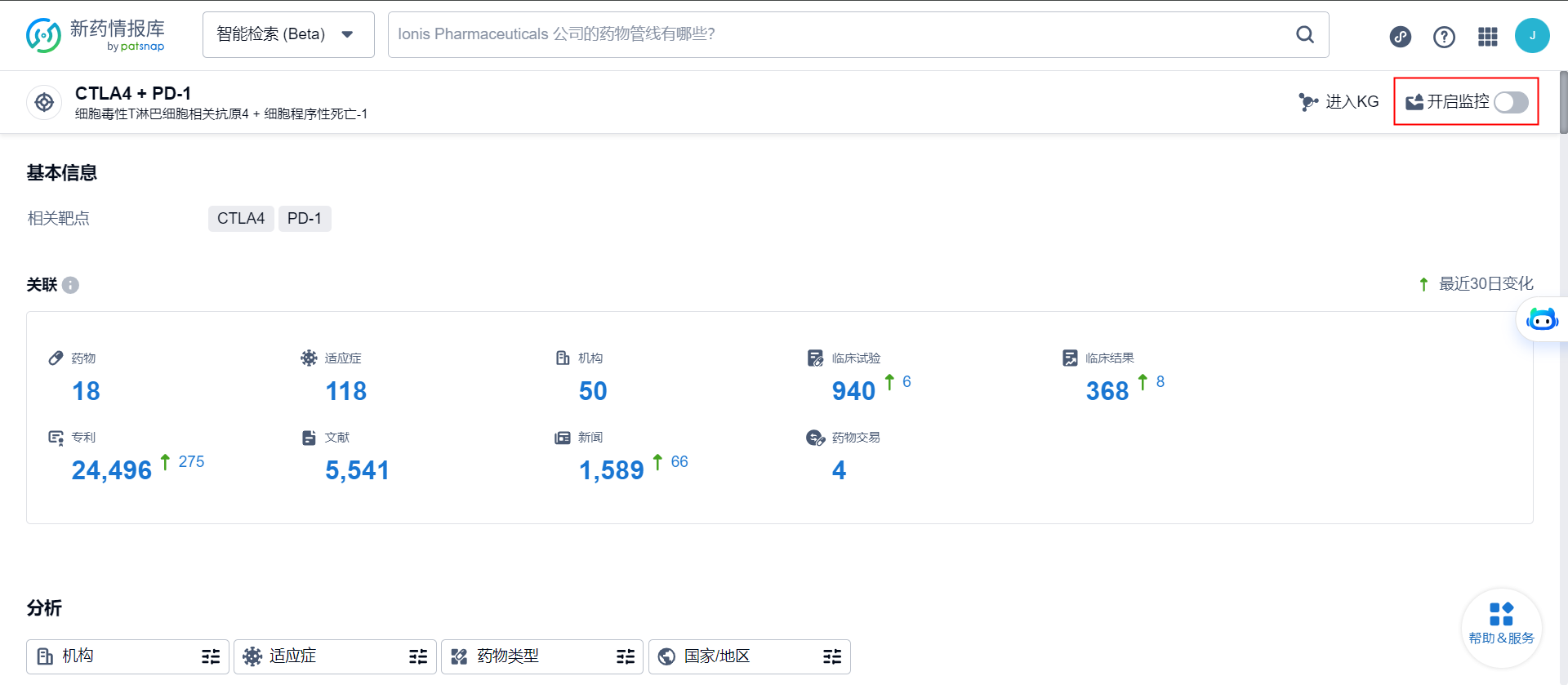 散点图
中度可信度描述已自动生成
